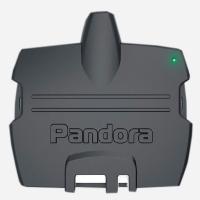  Pandora DX-40 -  3