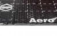 StP Aero Plus (3x470x750)  5  -  2