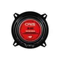   ORIS Electronics JB-502 -  4