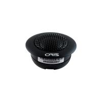 (-) ORIS Electronics JB-T25 -  4