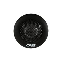  (-) ORIS Electronics JB-T28 -  4