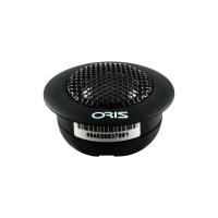  (-) ORIS Electronics JB-T28 -  5