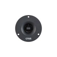  (-) ORIS Electronics ProDrive GR-T34 -  2