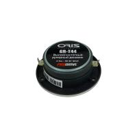  (-) ORIS Electronics ProDrive GR-T44 -  4