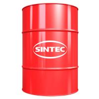  Sintec 10/40 Diesel API CF-4/CF/SJ  180 / 200  963272
