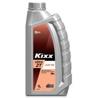   2-  KIXX Ultra 2T (1 ) L5122AL1E1