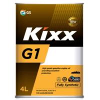   KIXX G1 5W40 SP (4 ) . L215444TE1