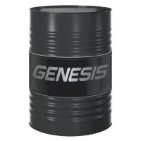  Genesis Armortech JP 0w-20  48  3149926