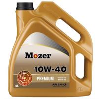 MOZER 10/40 Premium SN/CF  4  4635369