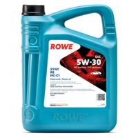 Rowe 5/30 Hightec Synt RS HC-C1   5  20109-0050-99