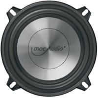   Mac Audio DVD 2.13 -  3