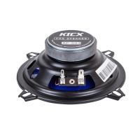   Kicx AP503 -  3
