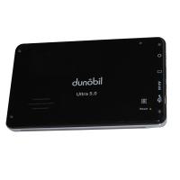  Dunobil Ultra 5.0+camera -  3