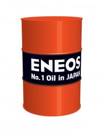 ENEOS Ecostage 100% Synthetic SN 0W-20 200