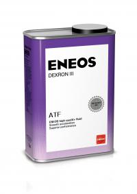 ENEOS ATF Dexron III 0.94