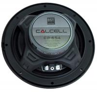   Calcell CB-654 -  3