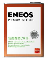 ENEOS  Premium CVT Fluid 1