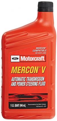 Ford Mercon V 0,946