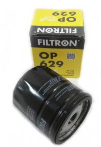   Filtron OP 629
