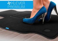    Klever Premium KIA Cerato  2013- >, ., 5 . (, ) -  6
