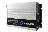   Neoline 1500W -  3