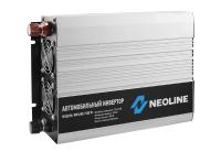   Neoline 1500W -  4