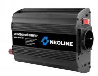   Neoline 300W -  2