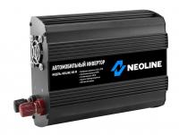   Neoline 300W -  3