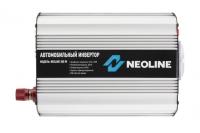   Neoline 300W -  5