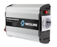   Neoline 300W -  6