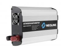  Neoline 300W -  7