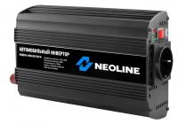   Neoline 500W -  2