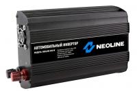   Neoline 500W -  3
