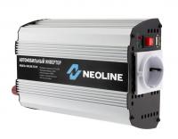  Neoline 500W -  4