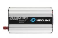   Neoline 500W -  5