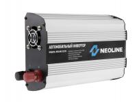   Neoline 500W -  6