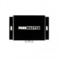  ParkMaster BS2661-BL -  4