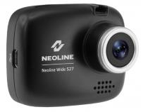  Neoline Wide S27 -  2