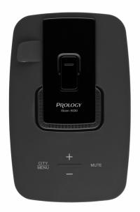 - Prology iScan-5030 -  2