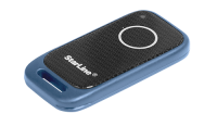  StarLine S96 B GSM-GPS -  2