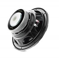  Focal Auditor R-250S -  2