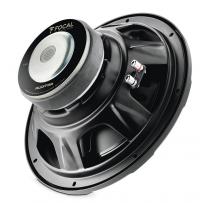  Focal Auditor R-300S -  2
