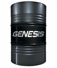  Genesis Advanced 5W-40 216,5