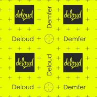  -  Deloud Demfer 4.2  (500*500*4,2) (0,252) -  3