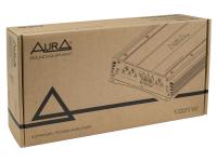   Aura AMP-4.80 -  2