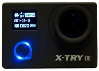 - X-TRY XTC244 -  4