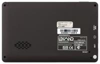  Lexand SA5 HD+ -  2