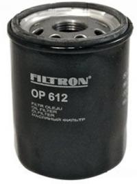   Filtron OP 612