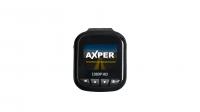 Axper Mini -  2