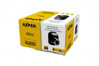  Axper Mini -  7